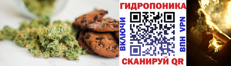 Canna-Cookies марихуана блэк спрут как зайти Урай сколько стоит