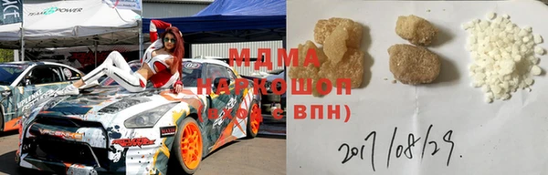гидропоника Арсеньев