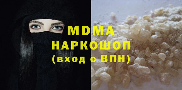 гидропоника Арсеньев